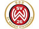 Offizieller Hotelpartner des SV Wehen Wiesbaden