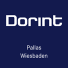 Hotel Dorint Pallas Wiesbaden